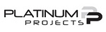 PP PLATINUM PROJECTS