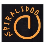 SPIRALIDOO