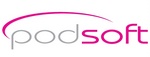 PODSOFT