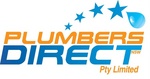 PLUMBERS DIRECT NSW PTY LIMITED