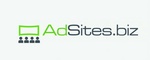 ADSITES.BIZ