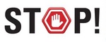 STOP!