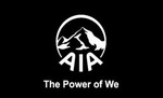 AIA THE POWER OF WE