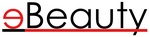 EBEAUTY