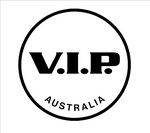V.I.P. AUSTRALIA