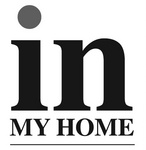 IN MY HOME