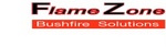 FLAME ZONE BUSHFIRE SOLUTIONS
