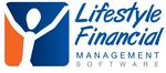 LIFESTYLE FINANCIAL MANAGEMENT SOFTWARE