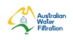 AUSTRALIAN WATER FILTRATION