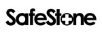 SAFESTONE