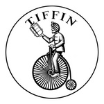 TIFFIN