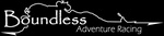 BOUNDLESS ADVENTURE RACING