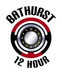 BATHURST 12 HOUR
