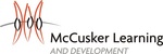 MCCUSKER LEARNING AND DEVELOPMENT