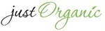 JUST ORGANIC