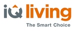 IQ LIVING THE SMART CHOICE