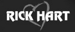 RICK HART