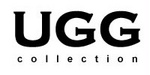 UGG COLLECTION