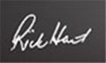 RICK HART