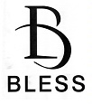 B BLESS