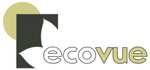 ECOVUE
