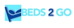 BEDS 2 GO