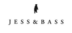 JESS & BASS