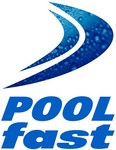 POOL FAST