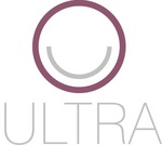 ULTRA