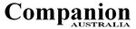 COMPANION AUSTRALIA