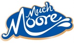 MUCH MOORE