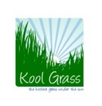 KOOL GRASS THE KOOLEST GRASS UNDER THE SUN