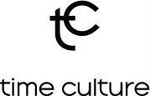 TC TIME CULTURE