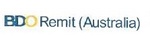 BDO REMIT (AUSTRALIA)