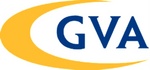 GVA