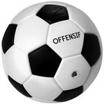 FRAGRANCE SPORT OFFENSIF
