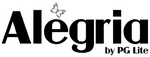 ALEGRIA BY PG LITE