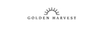GOLDEN HARVEST