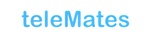 TELEMATES