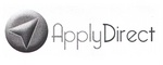 APPLYDIRECT