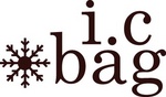 I.C BAG