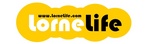 WWW.LORNELIFE.COM LORNE LIFE