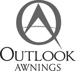 OUTLOOK AWNINGS