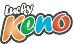 LUCKY KENO