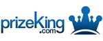 PRIZEKING.COM