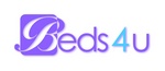 BEDS4U
