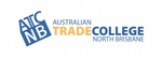 ATC NB AUSTRALIAN TRADECOLLEGE NORTH BRISBANE