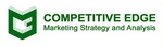 CE COMPETITIVE EDGE MARKETING STRATEGY AND ANALYSIS