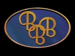 BBB