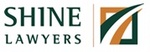 SHINE LAWYERS